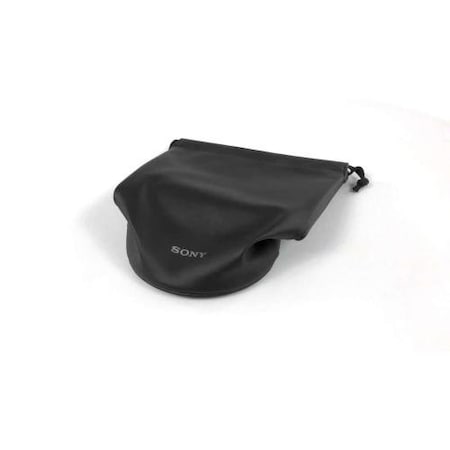 Sony CASE CL K2 4-535-011-01